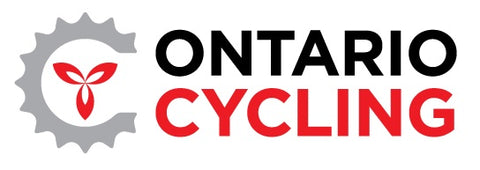 Ontario Cycling