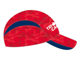 2024 TCAG BOCO Tri Hat (Mandatory)