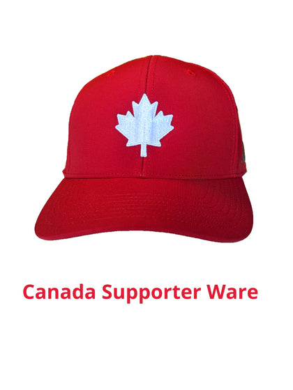 Canada Supporter Store