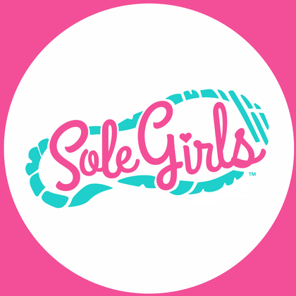 Sole Girls