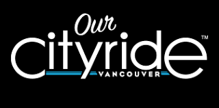 Our Cityride Vancouver