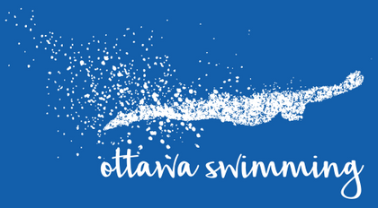 Ottawa Swimming