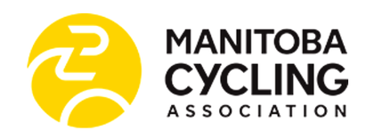 Manitoba Cycling Merch
