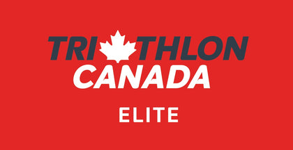 Triathlon Canada - Elite Team
