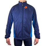 CITY Bremen Windbreaker