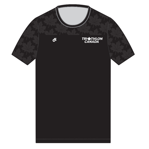2024 TCE Lite Training Top