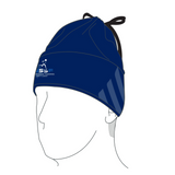 Performance Winter Training Cap