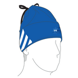 Performance Winter Training Cap