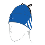 Performance Winter Training Cap