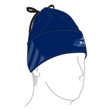 Performance Winter Training Cap