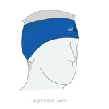 Performance Winter Headband