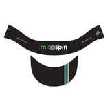 2024 MitoSpin Performance Visor