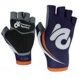 PEI Summer Race Gloves