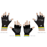 PEI Summer Race Gloves