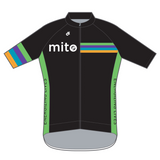 2024 MitoSpin Performance+ Jersey