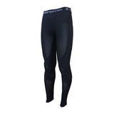 Nordic TechFleece Tight