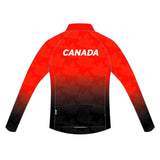 2024 TCE PERFORMANCE+ Jersey (Long Sleeve)