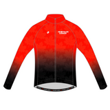 2024 TCE PERFORMANCE+ Jersey (Long Sleeve)