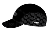 2024 TC Elite BOCO Endurance Hat