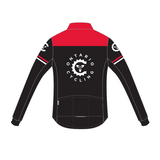 OC Performance Winter Jacket (Black 2024)