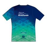 VGF 2024 Casual Tee