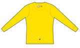 Project Sunshine Long Sleeve Tee / Chandail à manches longues