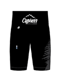 Cypress Challenge Cycle Shorts