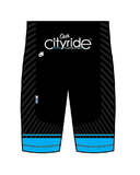 Our Cityride Tech Cycle Shorts