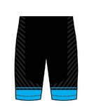 Our Cityride Tech Cycle Shorts