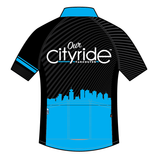 Our Cityride Jersey