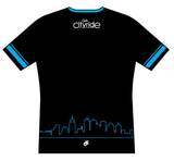 Our Cityride Tee