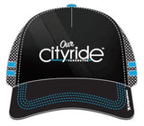 Our Cityride Trucker Hat (Onsite)