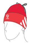 Snowshoe Canada Winter Training Hat