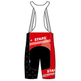 Stars Tech+ Bib Shorts