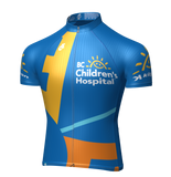BCCH Jersey