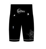 Buttle Cycle Shorts