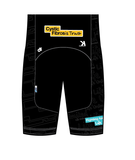 CFT Cycle Shorts