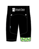 Canuck Place Cycle Shorts