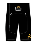 BCCH Cycle Shorts