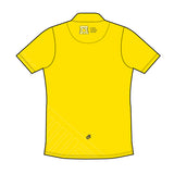 Project Sunshine Polo Shirt / Chandail Polo