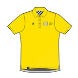 Project Sunshine Polo Shirt / Chandail Polo