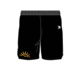BCCH Training Shorts